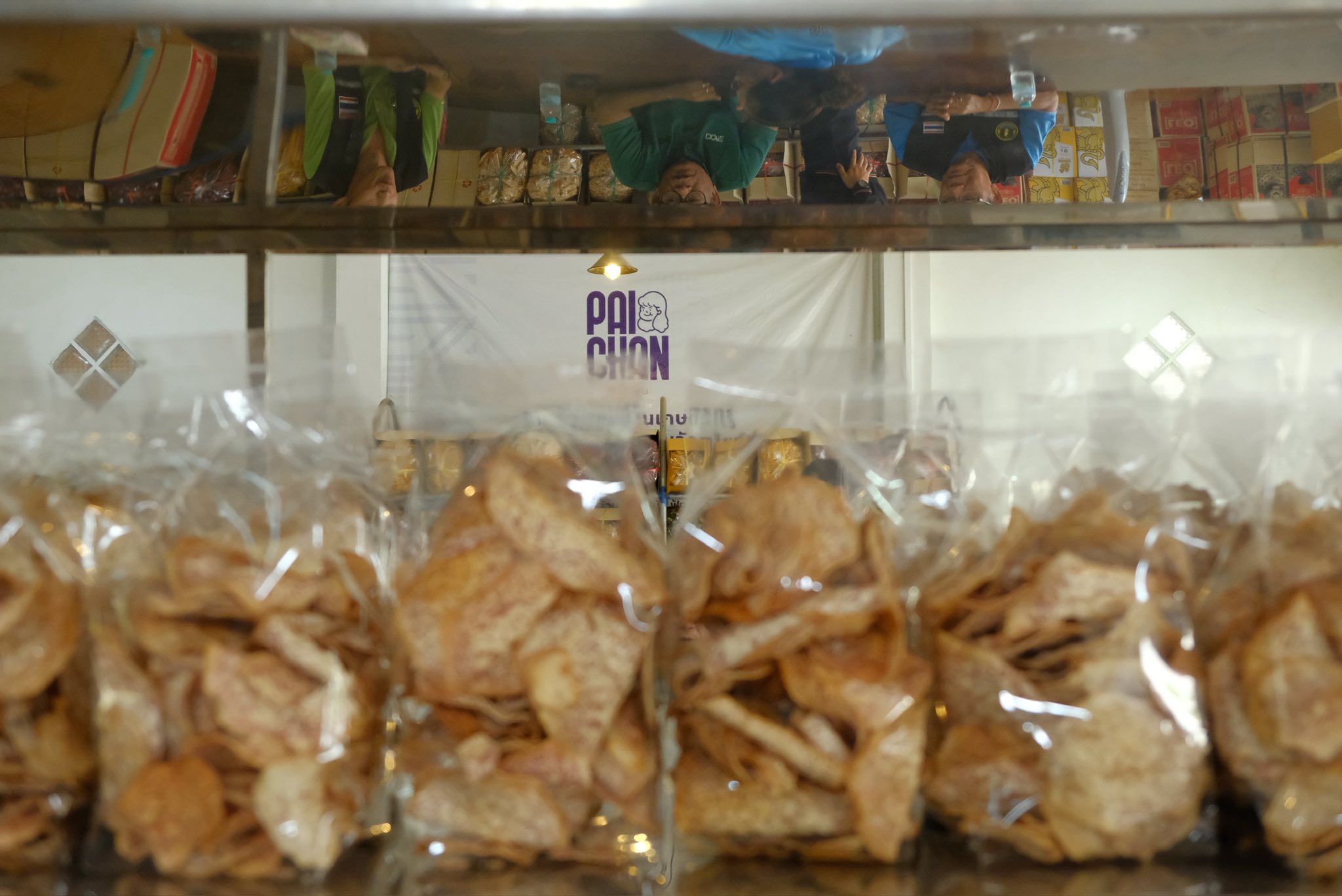 514256176 1100775795491718 7220584898451656487 n 1