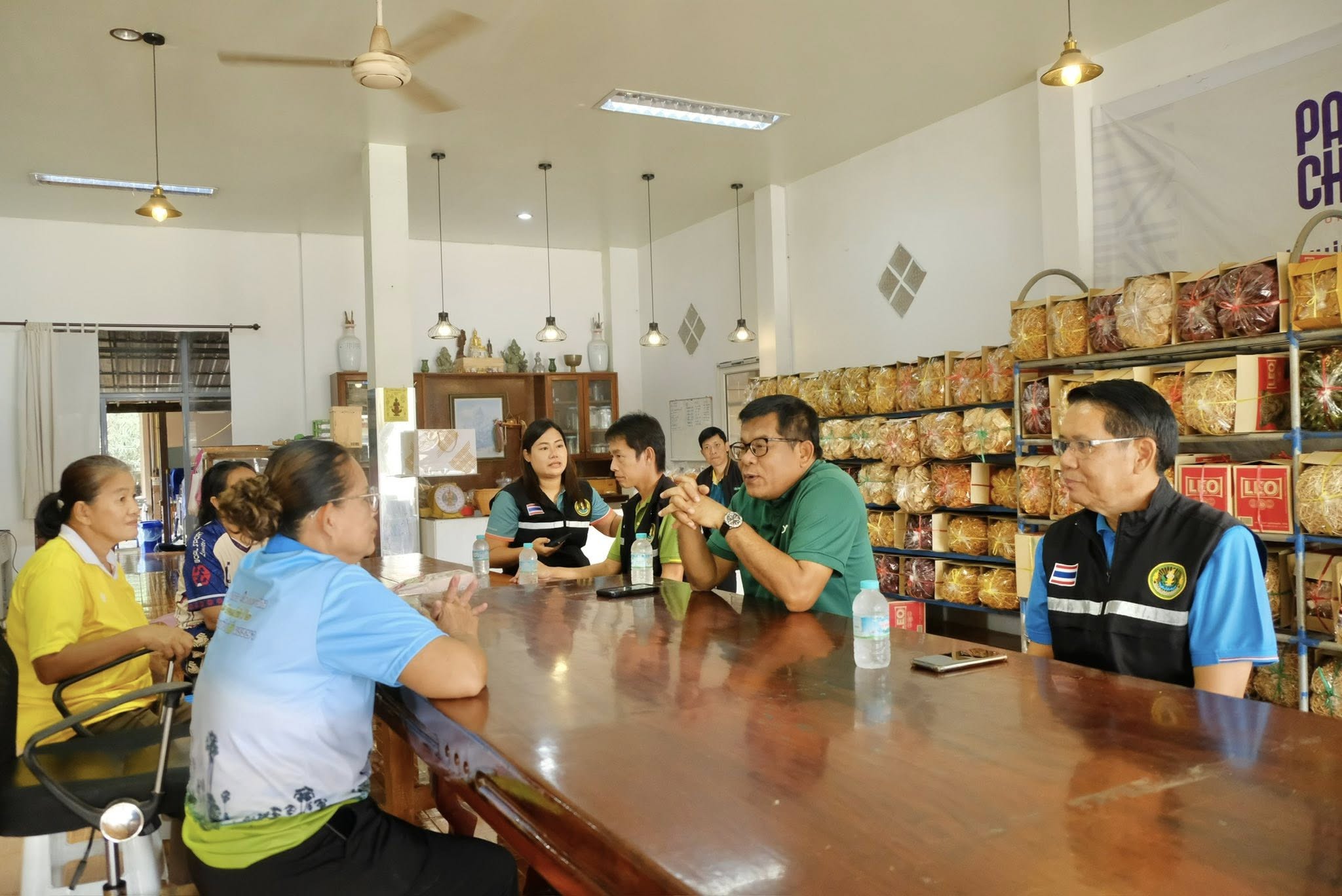 514256176 1100775795491718 7220584898451656487 n