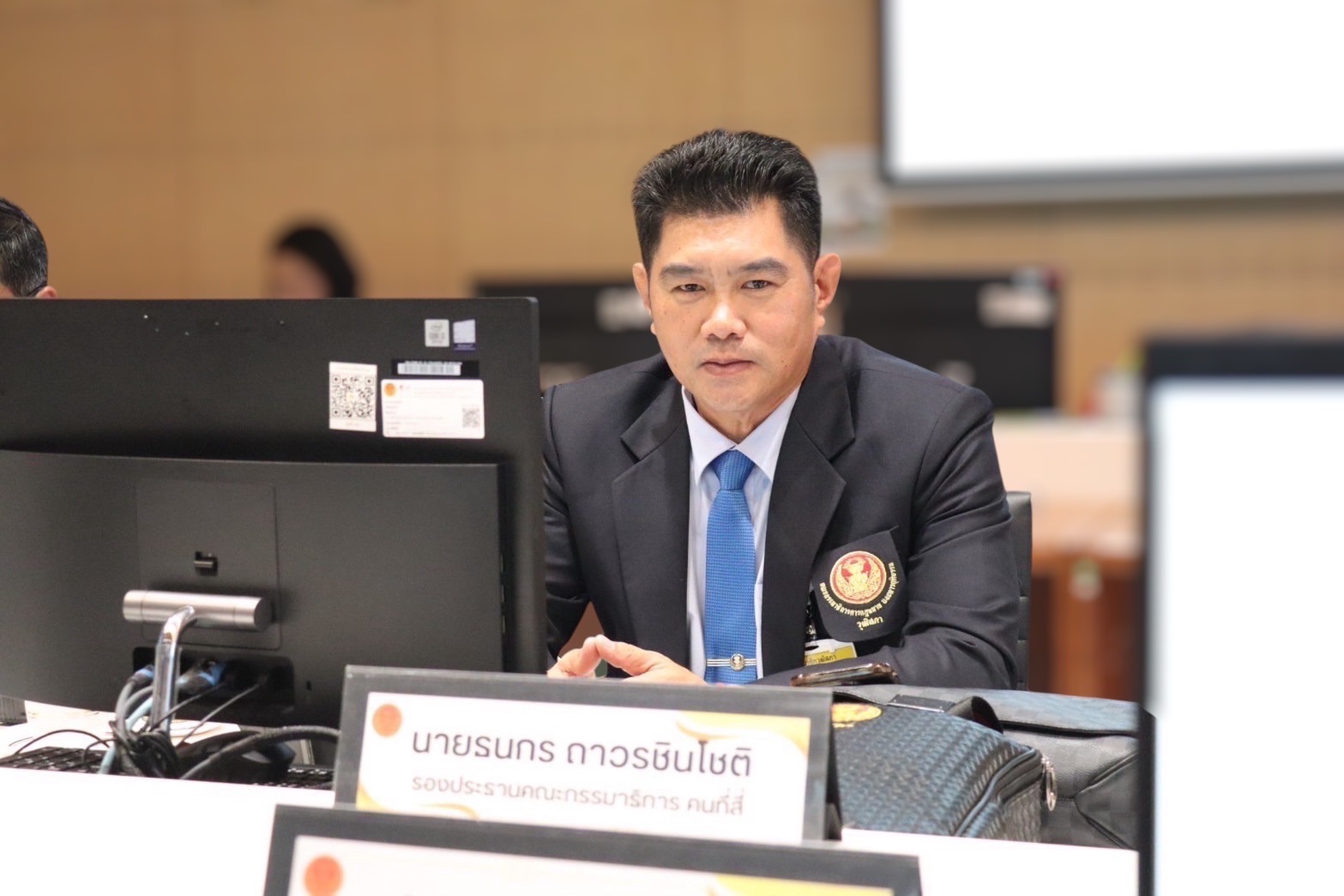 บิ๊กหนู 514432510 9779273268864889 4101091696828319550 n