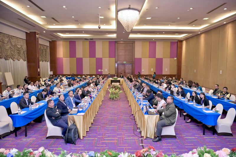 รองอธิบดีกรมปศุสัตว์ 514461626 1035487788694148 6248210486947076606 n