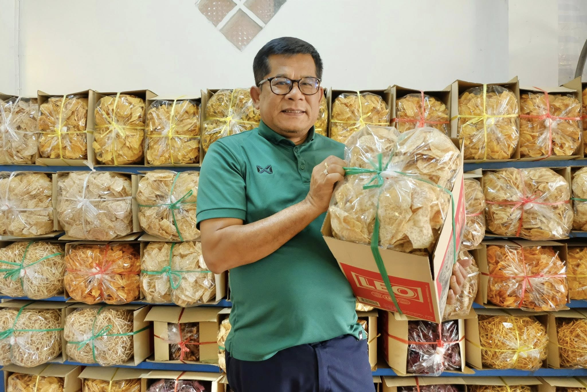 515023547 1100767978825833 8671228608892475744 n