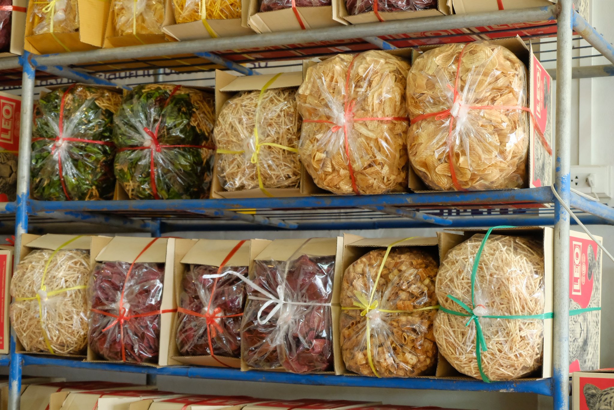 515146052 1100778525491445 468625403105277222 n