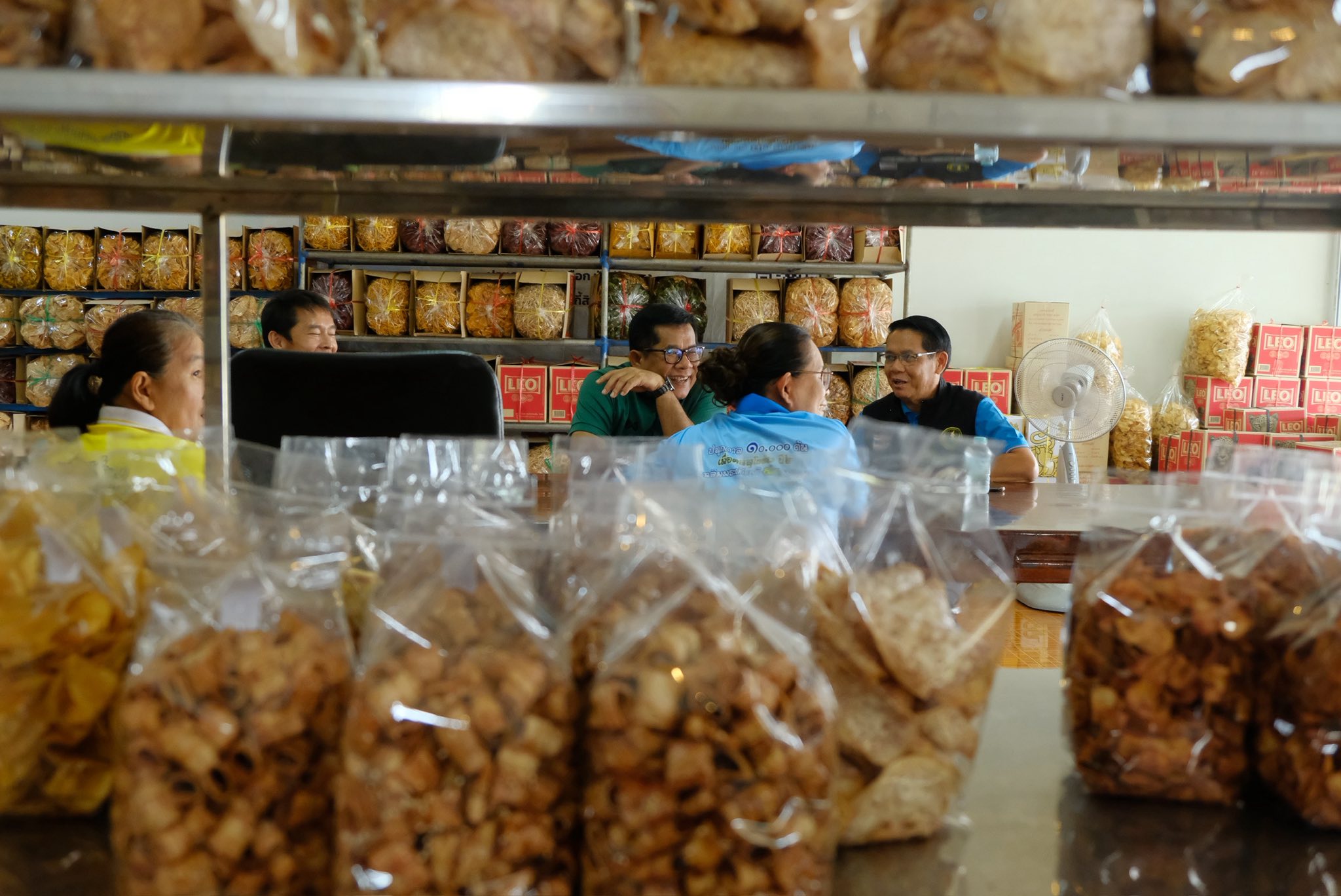 515435933 1100776155491682 6640126458456599357 n