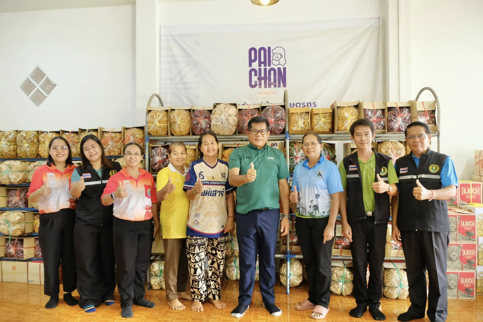 515436066 1100776335491664 4786356346801715230 n