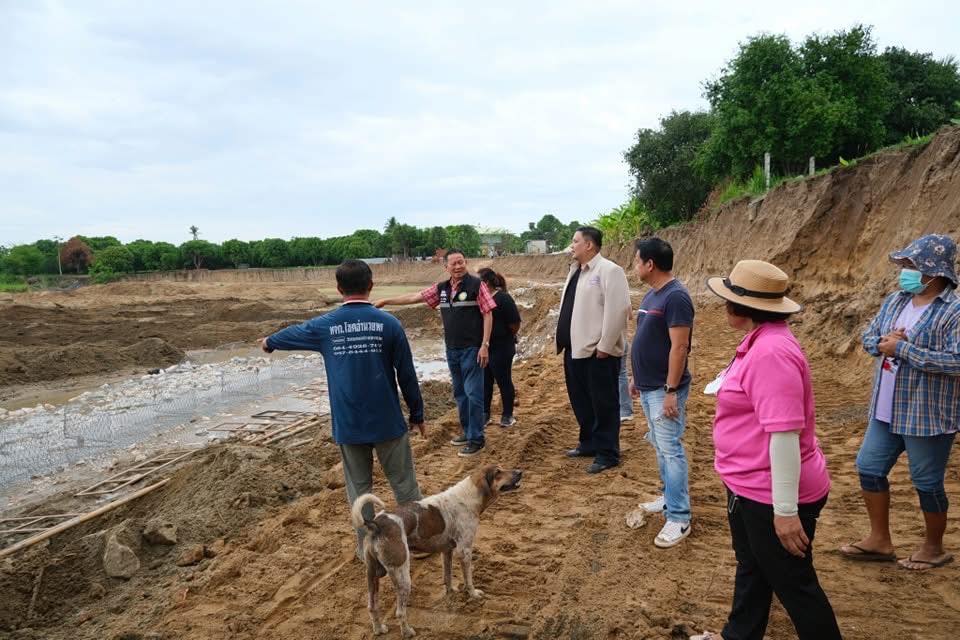 517131037 10095385720572566 3105401570160703729 n