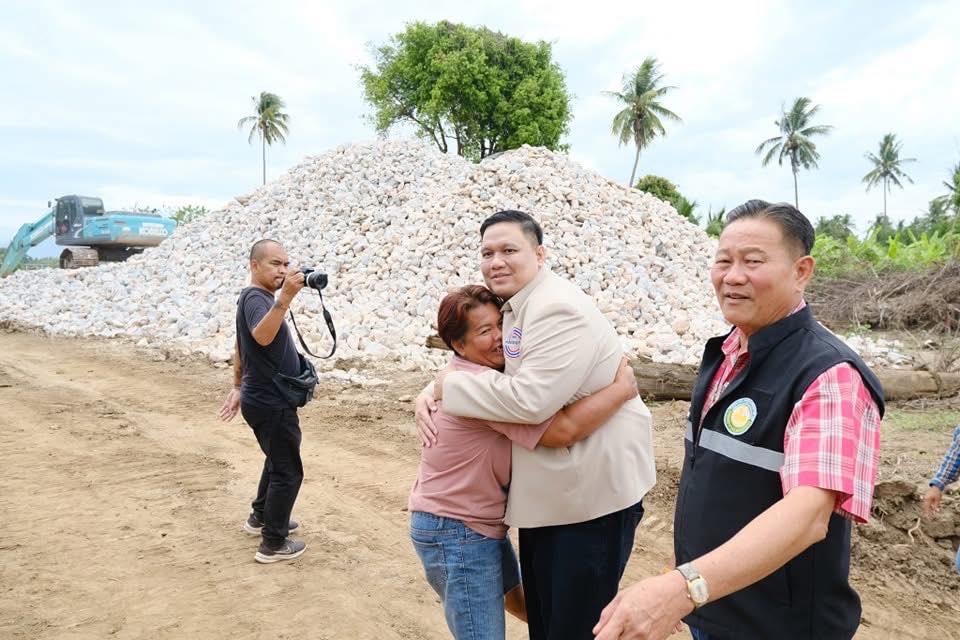 518320286 10095385880572550 8255757478878304375 n