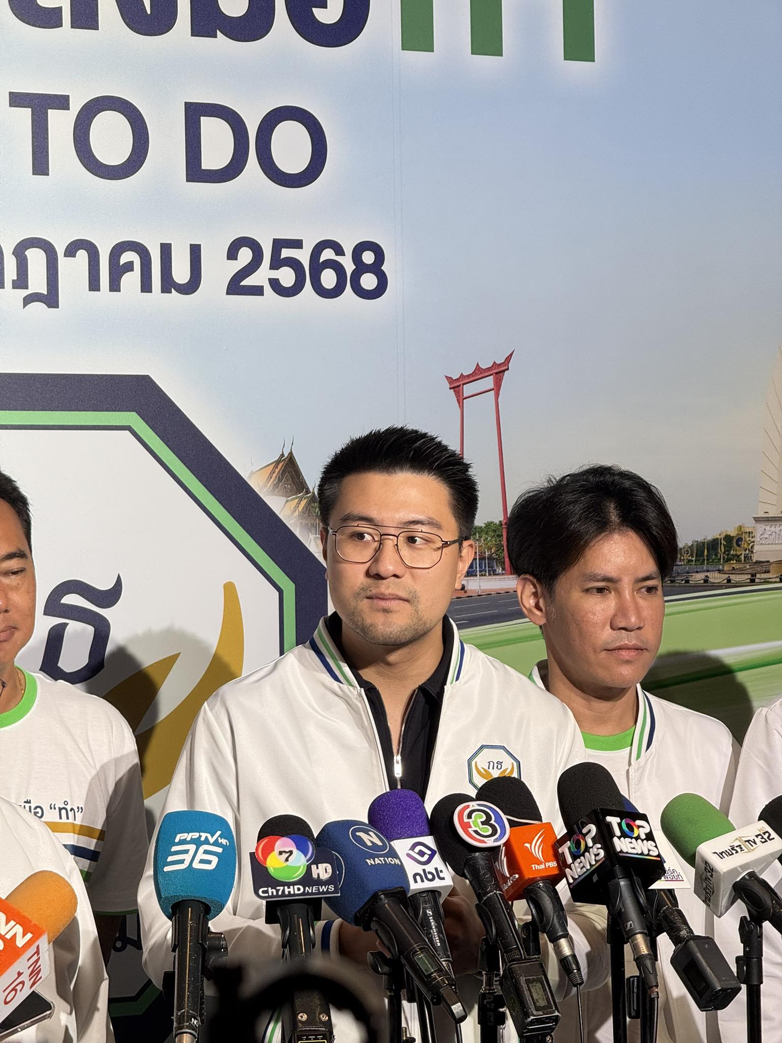 520237945 1056481620014401 5365460689511402706 n