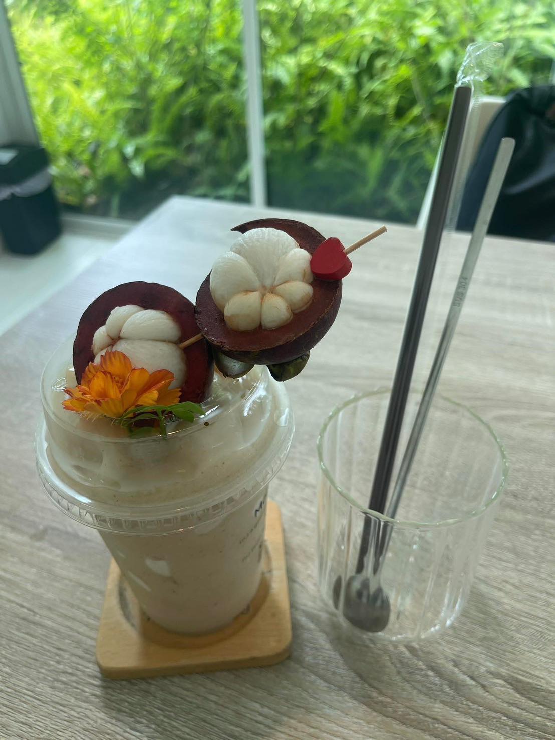 521555685 687656500970704 6898652163170983597 n