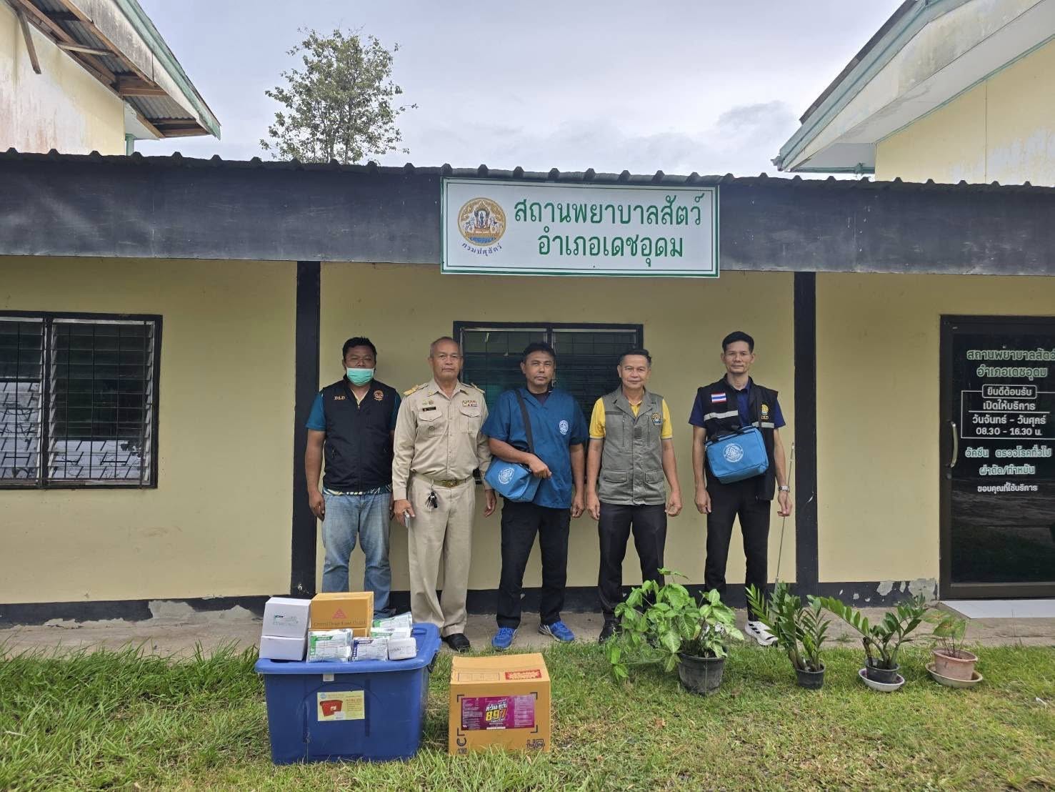 522123069 1052383960337864 2285548124021270589 n