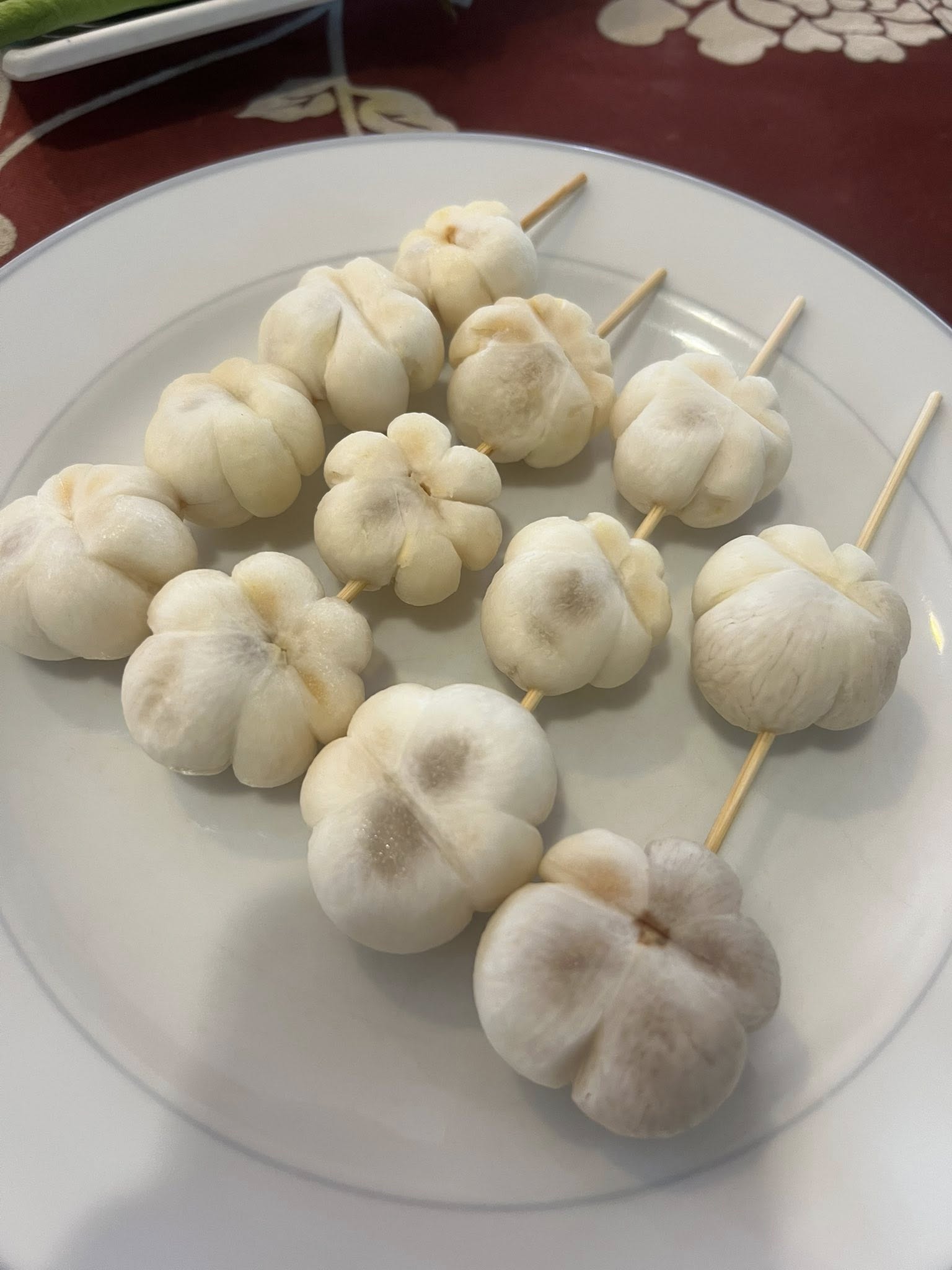 523392148 687584454311242 4456502856346978501 n