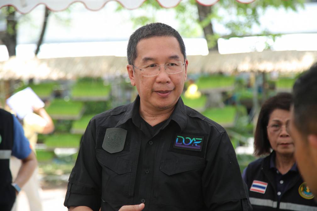 เกษตรฯ เดินหน้าแคมเปญ 698691