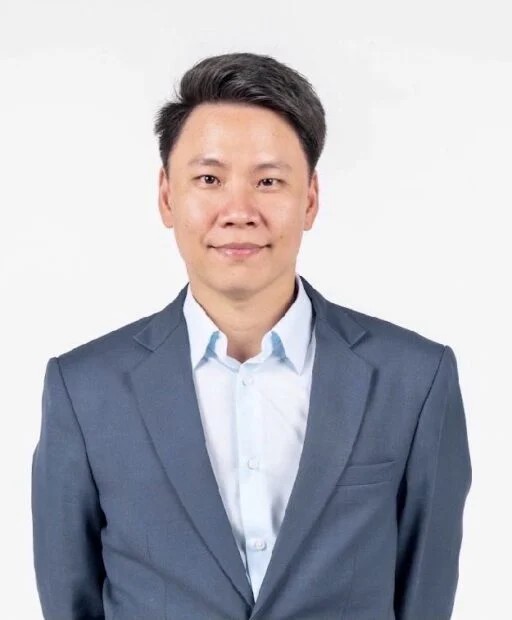 กรมวิชาการเกษตรบุกจับปุ๋ยเถื่อน มูลค่ากว่า 6 แสนบาท ตามนโยบายรัฐมนตรีเกษตร ได้ประกาศสงครามกับสินค้าเกษตรผิดกฎหมาย 2 939294