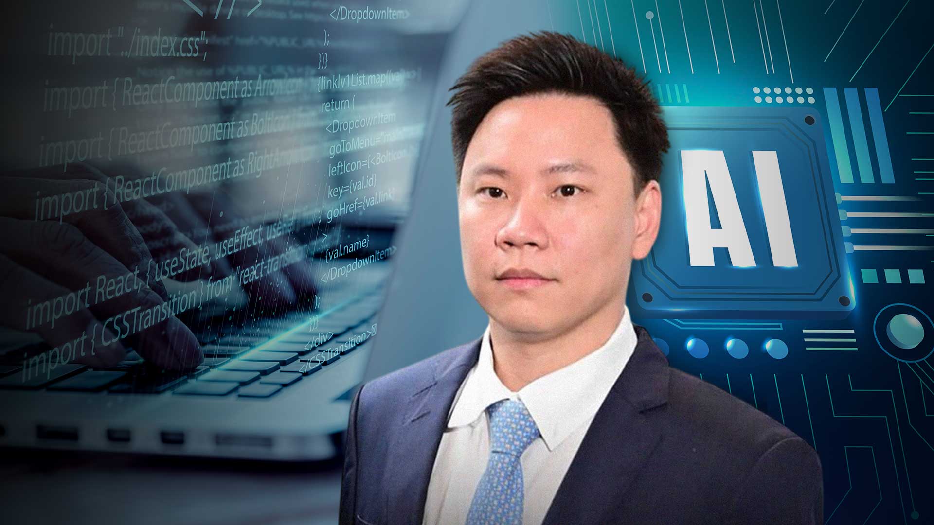 เมื่อลองใช้ AI วิเคราะห์ จุดอ่อน-จุดแข็ง AI 3