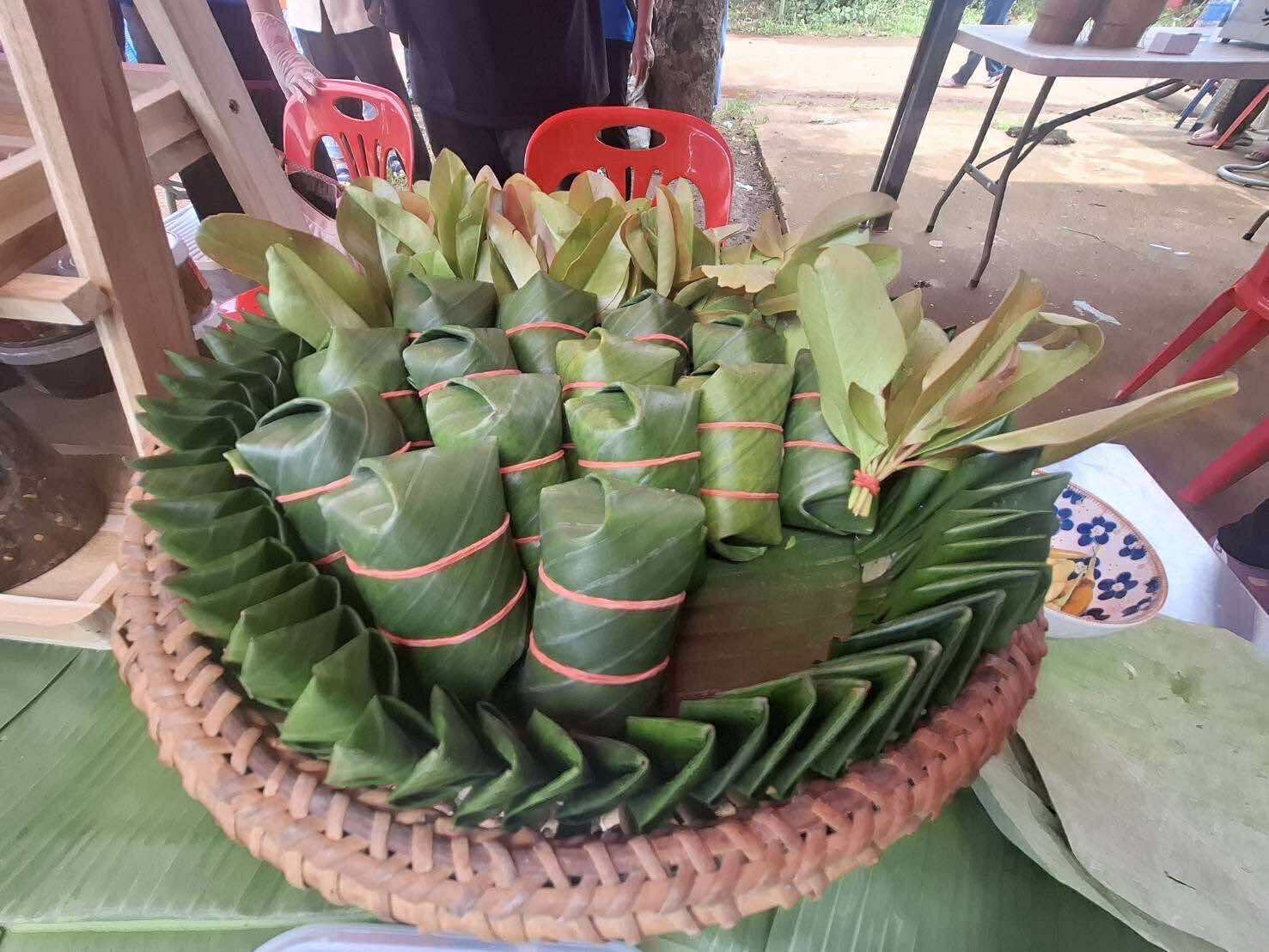 กรมปศุสัตว์เดินหน้าทันที ยกระดับเนื้อโคชุมชน สร้างเขียงเนื้อต้นแบบ เพิ่มมูลค่าผลิตภัณฑ์ ตอบโจทย์ตลาด 7 S 14917677