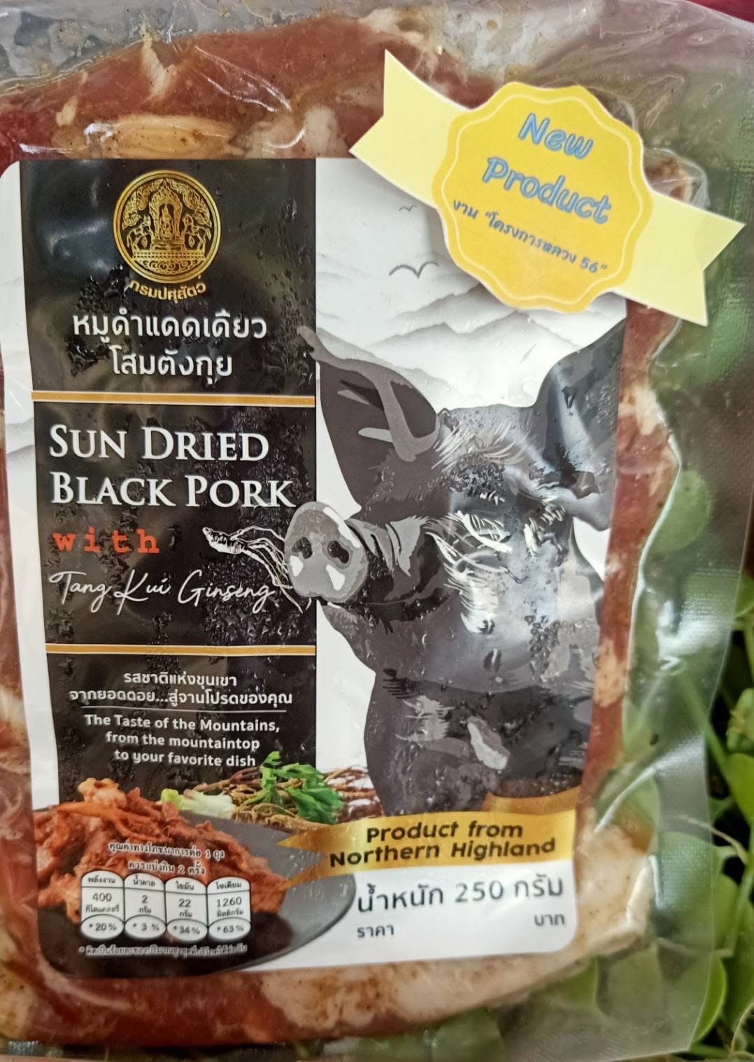 โครงการอันเนื่องมาจากพระราชดำริ เฉลิมพระเกียรติพระบาทสมเด็จพระเจ้าอยู่หัว เนื่องในโอกาสพระราชพิธีมหามงคลเฉลิมพระชนมพรรษา 28 กรกฎาคม 2568 9 S 15433750