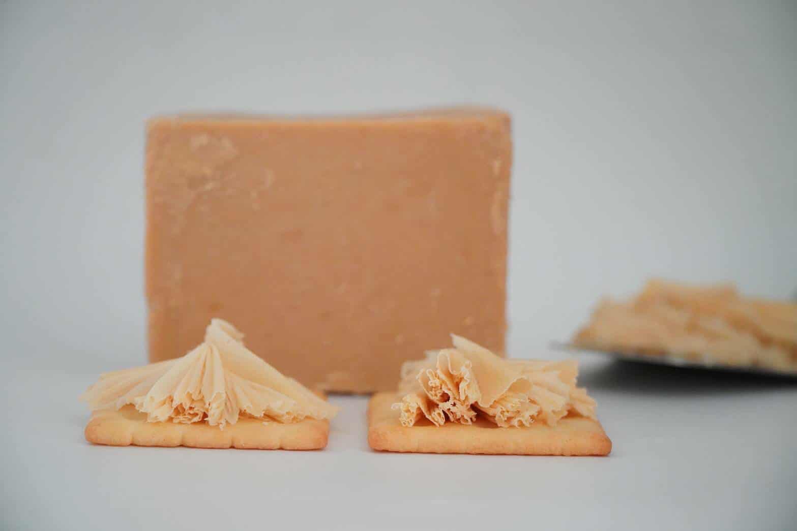 กรมปศุสัตว์เปิดโครงการอบรมยิ่งใหญ่ S 15654927