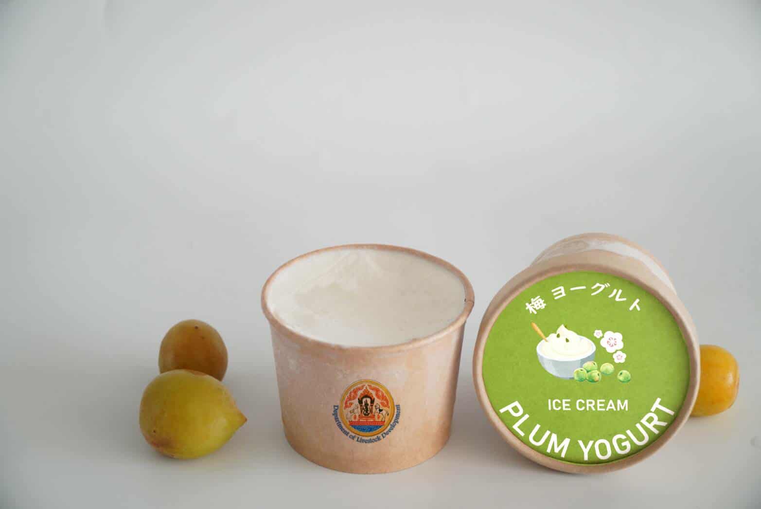 กรมปศุสัตว์เปิดโครงการอบรมยิ่งใหญ่ S 15654928