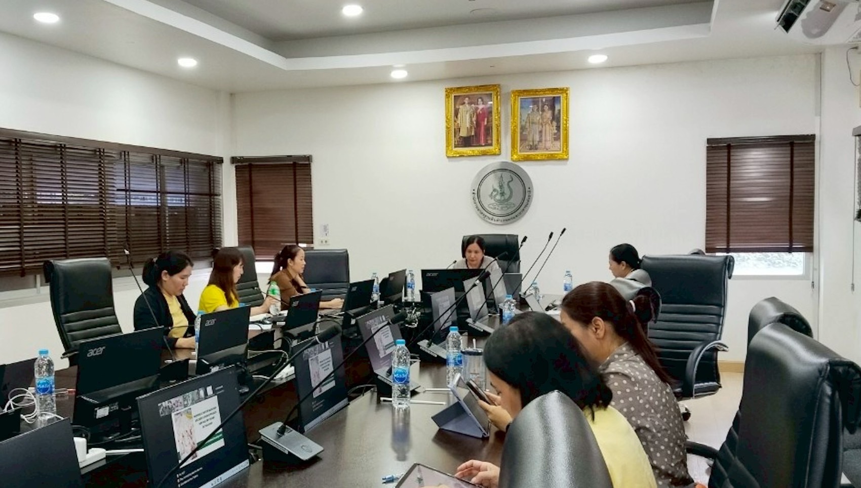 ข่าวดี ซาอุฯ ขยายเวลานำเข้าสัตว์ปีกจากไทยอีก 6 เดือน ก่อนบังคับใช้ “Saudi GAP” มี.ค. 69 4 S 19103770อ