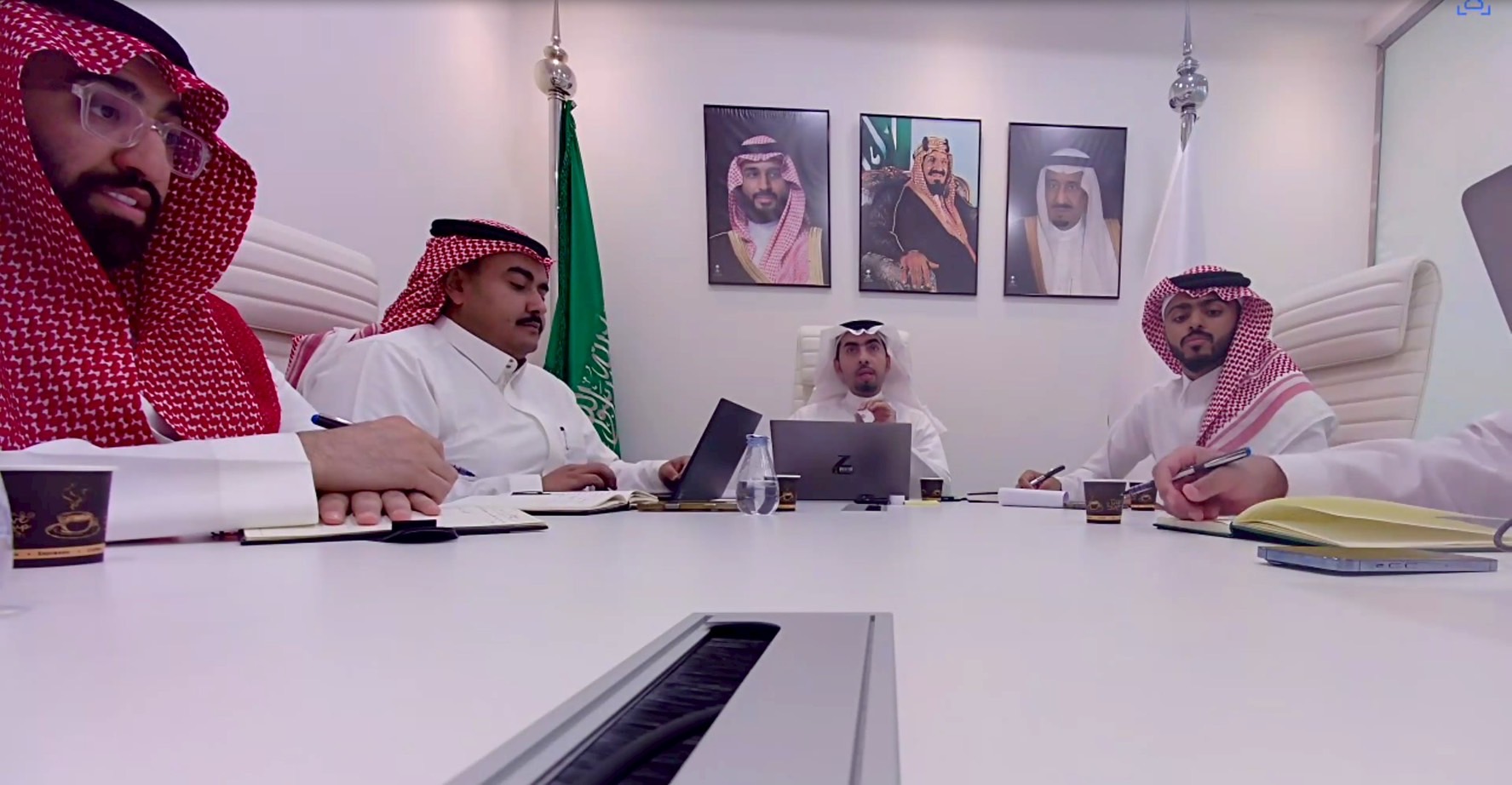 ข่าวดี ซาอุฯ ขยายเวลานำเข้าสัตว์ปีกจากไทยอีก 6 เดือน ก่อนบังคับใช้ “Saudi GAP” มี.ค. 69 5 S 19103773