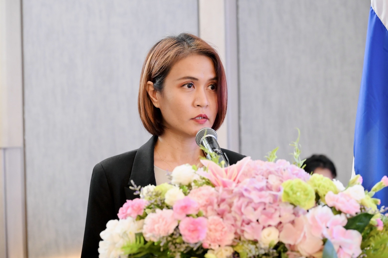 ไทยเป็นเจ้าภาพประชุมปศุสัตว์อาเซียน ครั้งที่ 33 หนุนความร่วมมือภูมิภาคสู่การผลิตปศุสัตว์อย่างยั่งยืน 5 S 7086558