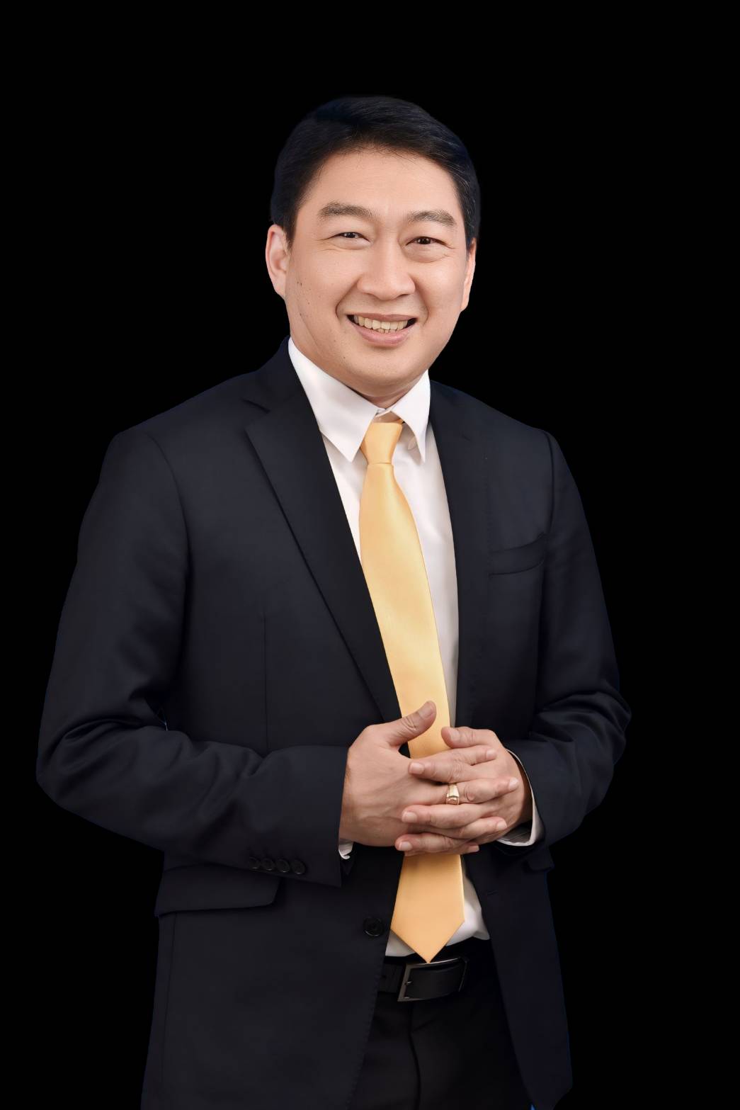 กรมส่งเสริมสหกรณ์ วางมาตรการรับมือผลผลิตผลไม้ปี 2568 พร้อมสนับสนุนรวบรวมและกระจายผลผลิตผ่านสหกรณ์ เพิ่มช่องทางการตลาดทั้งในและต่างประเทศ ขับเคลื่อนเศรษฐกิจฐานรากอย่างยั่งยืน 2 S 93765709