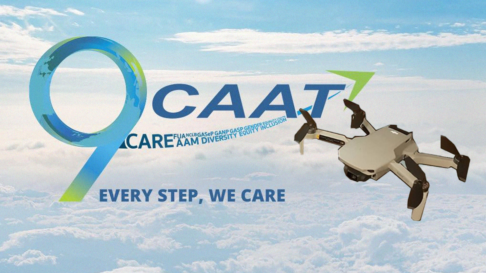 กพท. ออกประกาศห้ามบินโดรนทุกประเภท ทั่วประเทศ เพื่อความมั่นคงจากสถานการณ์ชายแดนไทย–กัมพูชา 1 กพท.2