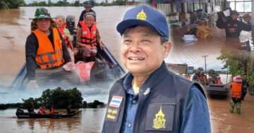 กรมประมง ส่ง3