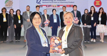 กรมปศุสัตว์2