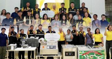 กรมปศุสัตว์2 5