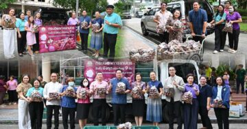 กรมวิชาการเกษตร3