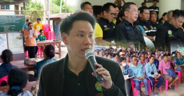 กรมส่งเสริมการเกษตร3