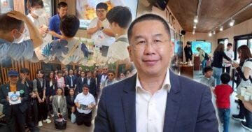 กรมส่งเสริมการเกษตรผลักดัน3