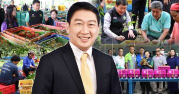 กรมส่งเสริมสหกรณ์2 1