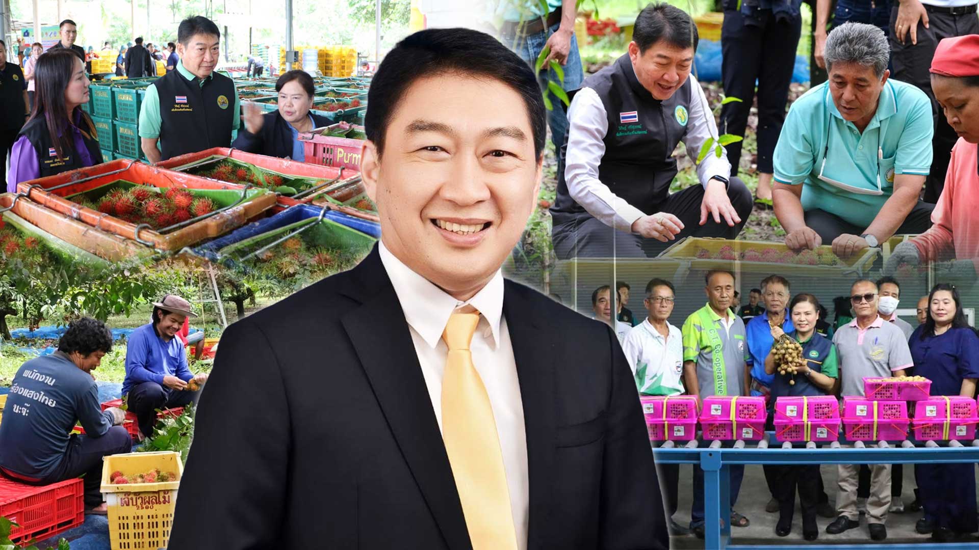 กรมส่งเสริมสหกรณ์2 1