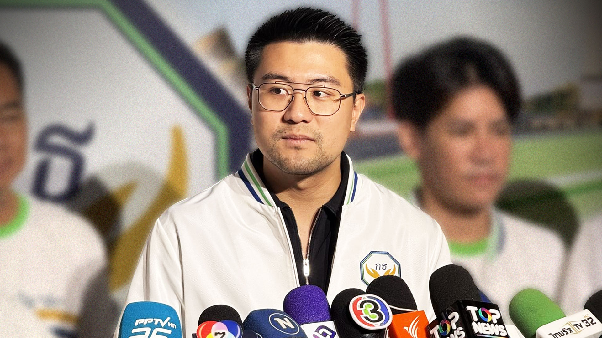 กล้าธรรม2