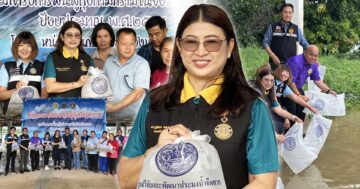 กุ้งก้ามกราม2