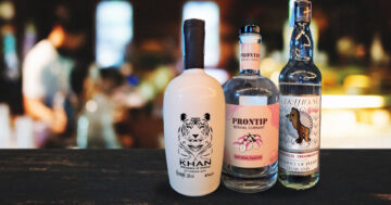 ขึ้นทะเบียนสินค้า2