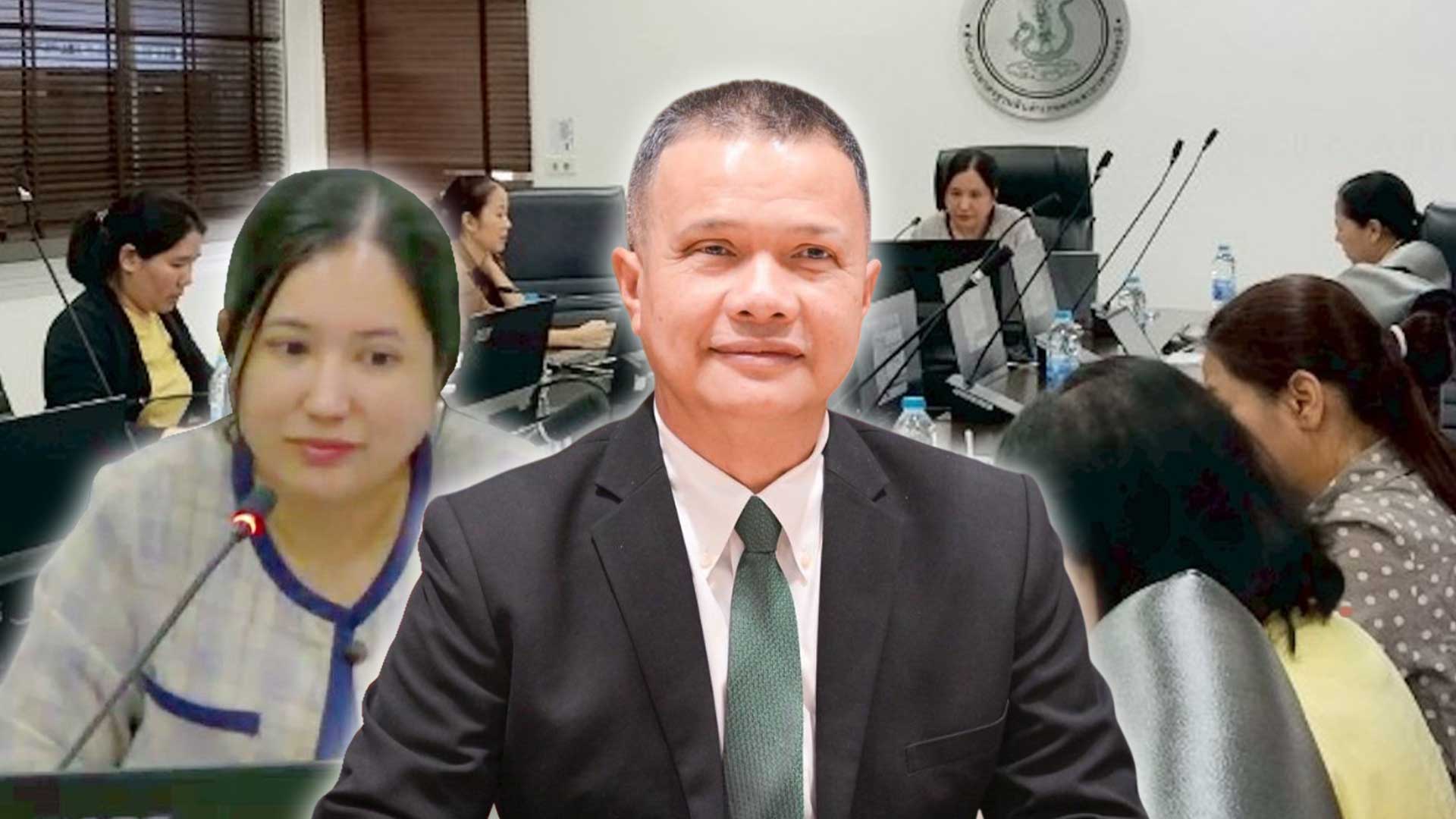 ข่าวดี ซาอุฯ ขยายเวลานำเข้าสัตว์ปีกจากไทยอีก 6 เดือน ก่อนบังคับใช้ “Saudi GAP” มี.ค. 69 1 ข่าวดี3