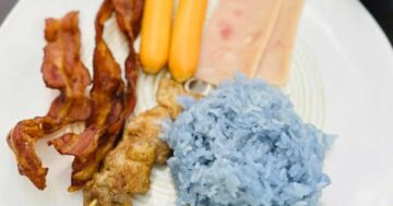 ข้าวเหนียว3