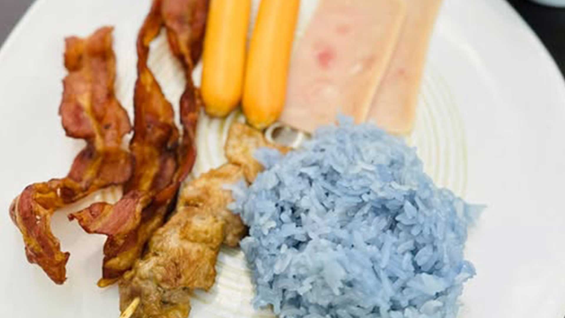 ข้าวเหนียว3