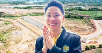 ครม.อนุมัติ2