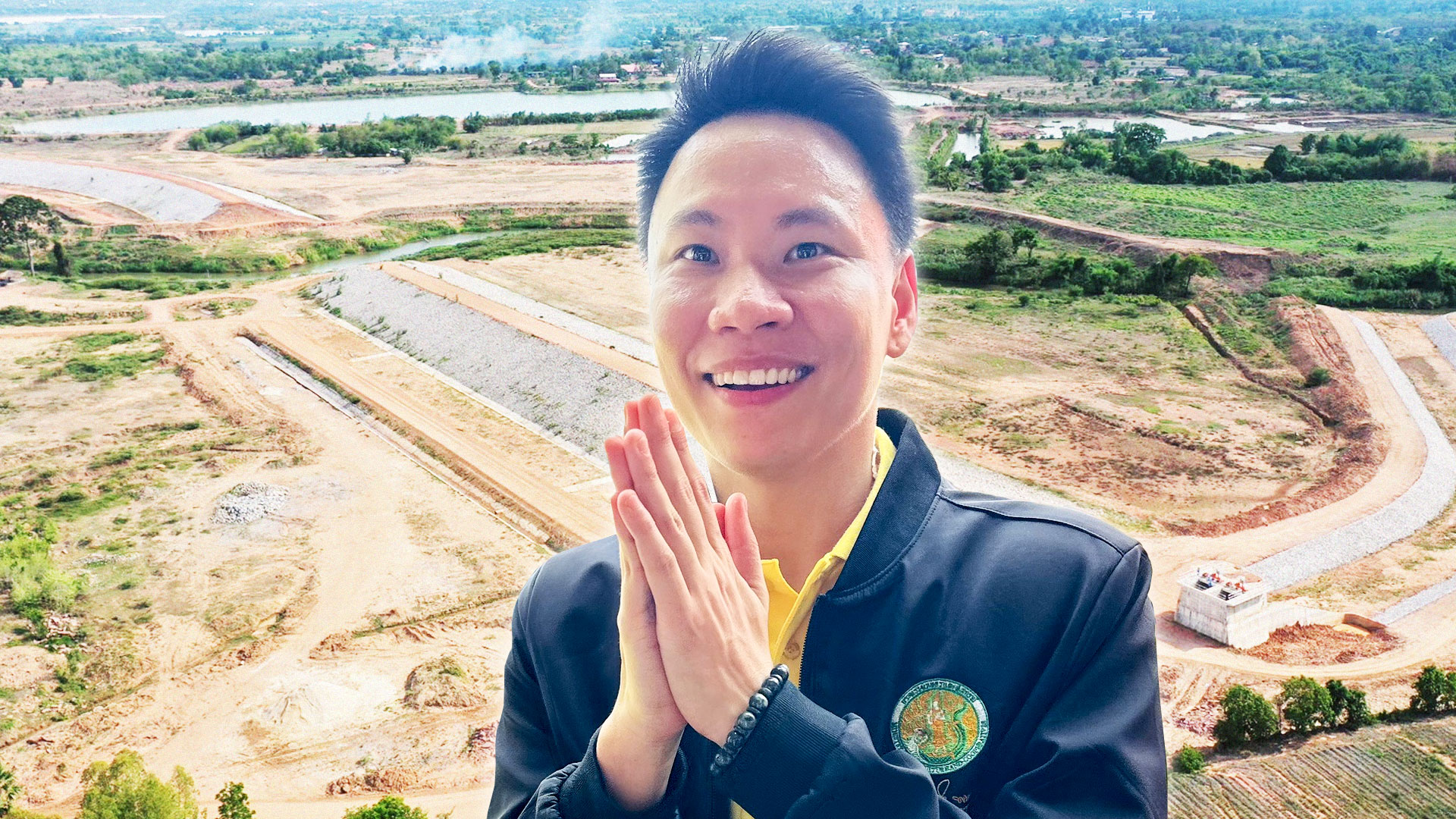 ครม.อนุมัติ2