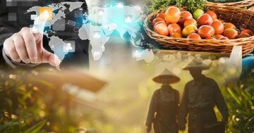 ครมเห็นชอบ3