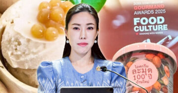 คว้าแชมป์โลก2