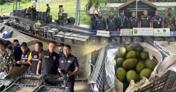 ฉก.พญานาคราช2 1