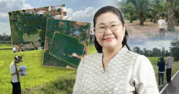 ถอดบทเรียน2