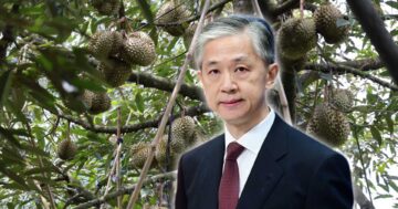 ทูตจีนประจำกัมพูชา3