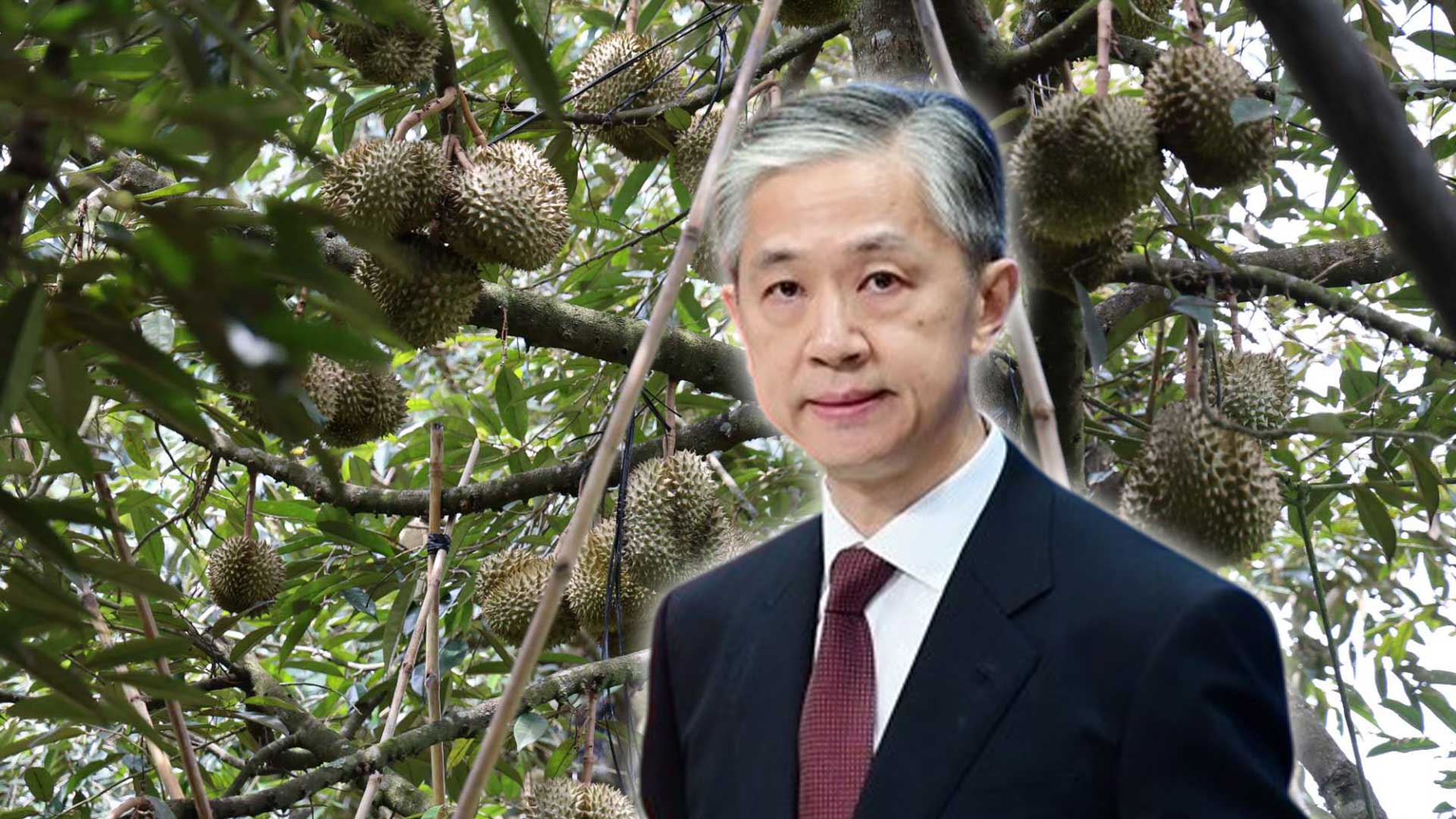 ทูตจีนประจำกัมพูชา ทูตจีนประจำกัมพูชา3