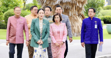 นายกฯ สั่งด่วน2