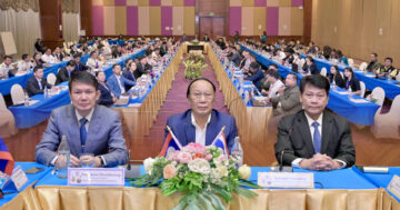 บุญญกฤชฯ2